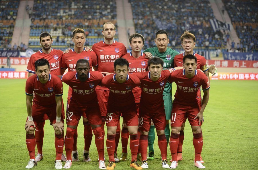 不仅是个人