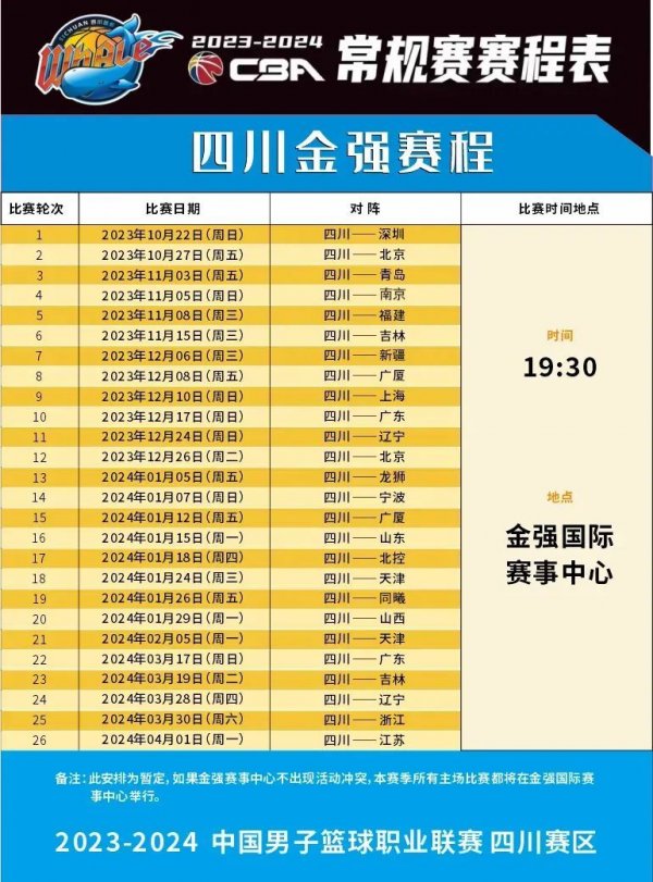 相信在未来