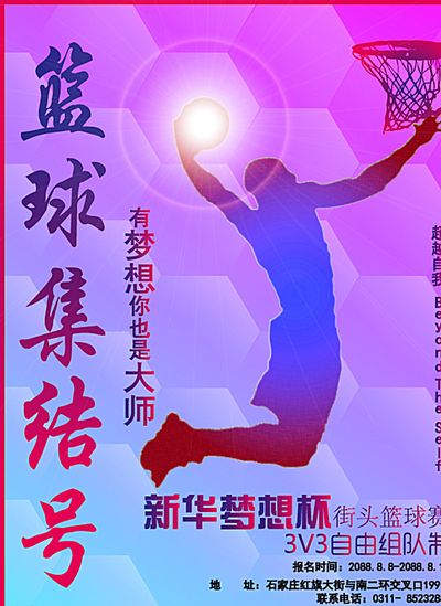 而这些细节