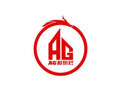 主帅安切洛