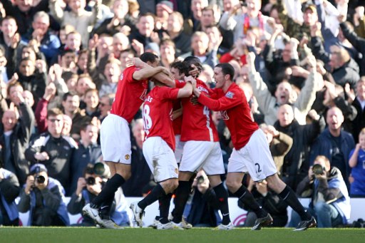 多次依靠快 多次依靠快