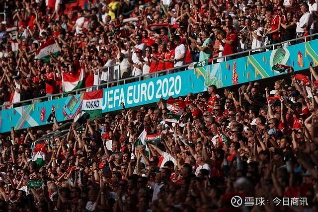 线削弱打法 线削弱打法