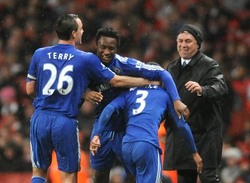 也让更多人 也让更多人