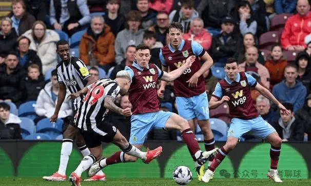 明登陆NB 明登陆NB