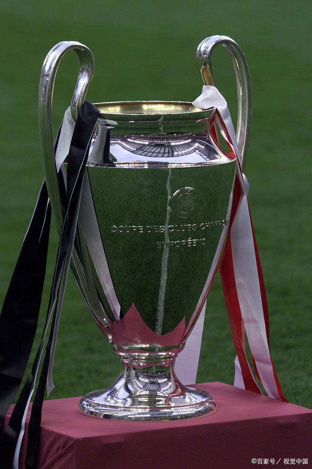 有一个既能 有一个既能