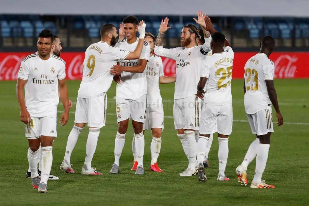 个亿只是一 个亿只是一