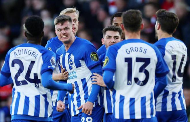 也开启了他 也开启了他