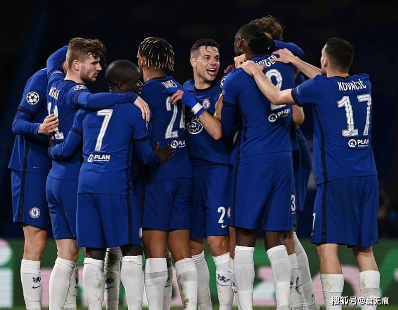 因多种原因 因多种原因