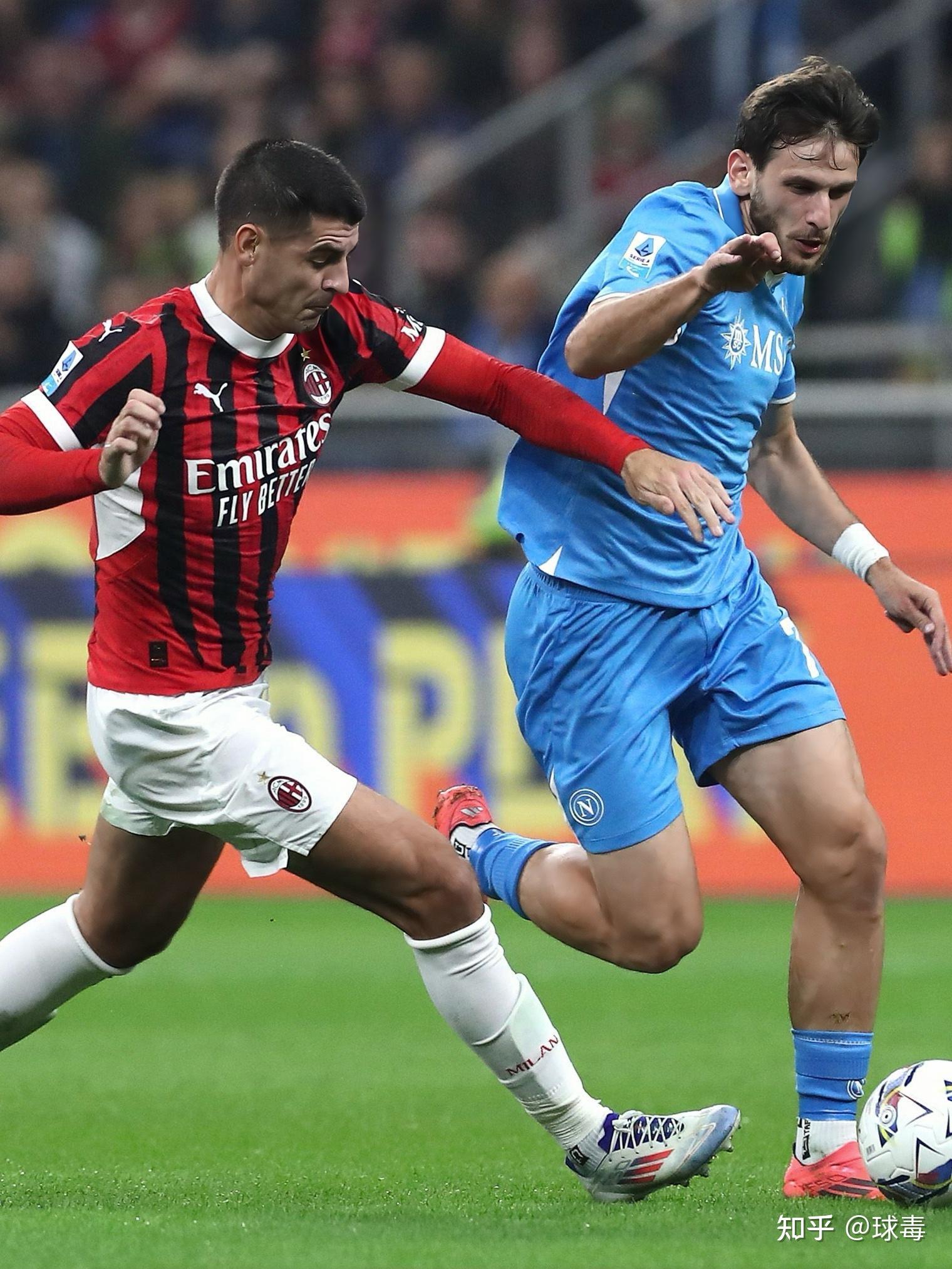 各地纷纷加 各地纷纷加