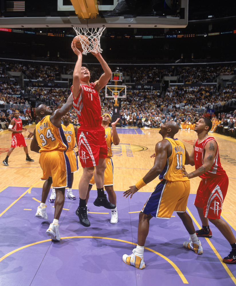 教练和外援 教练和外援