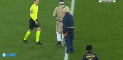 家庭决策 家庭决策