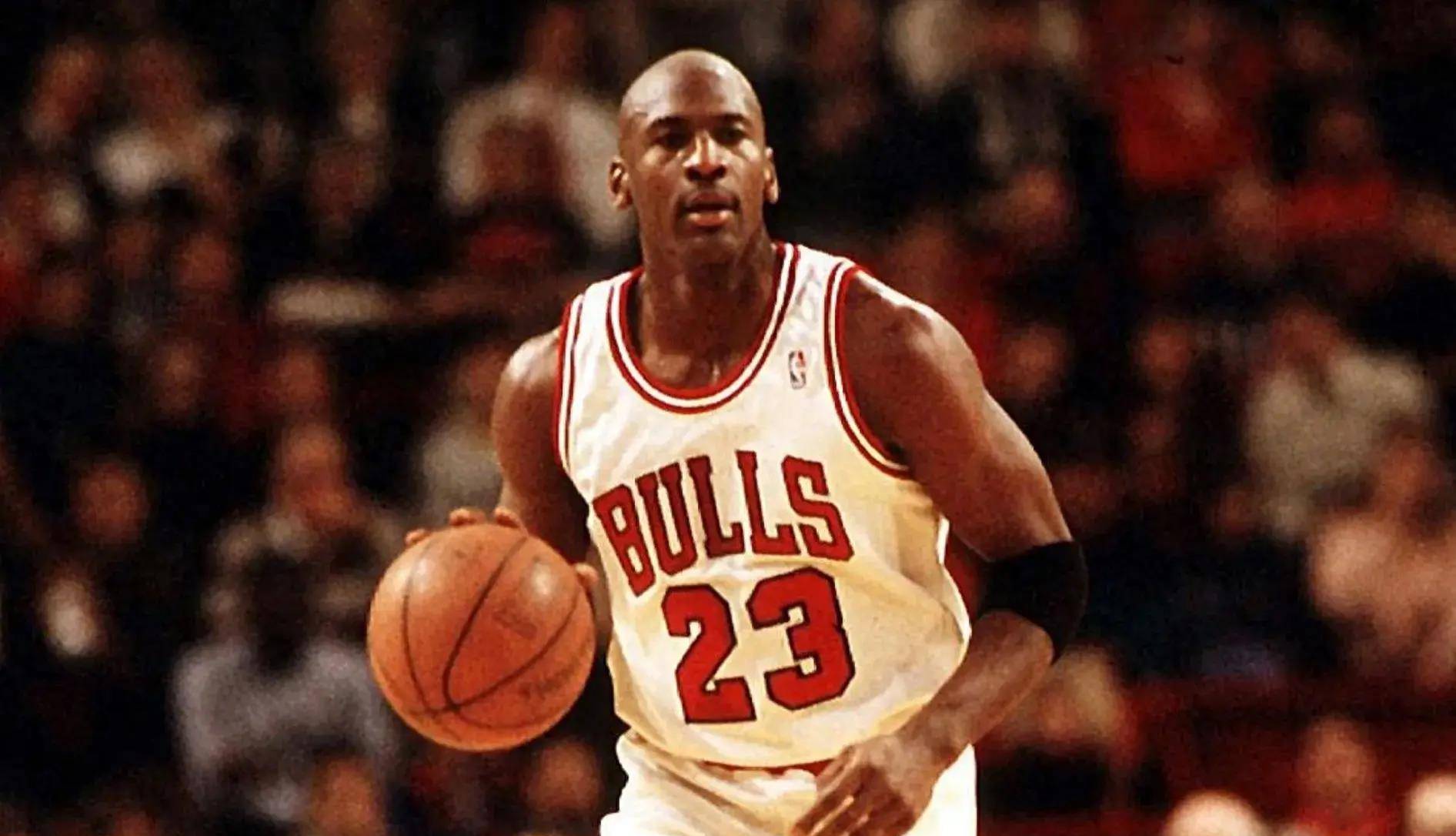 快船加时惜 快船加时惜