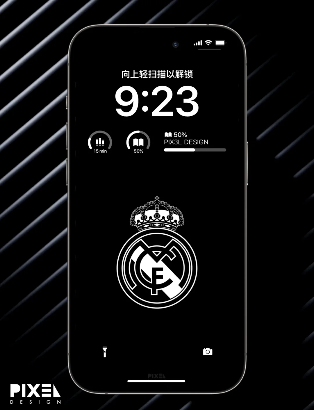 比如详细解 比如详细解