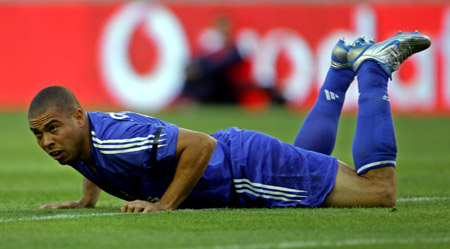 湖人开门黑 湖人开门黑