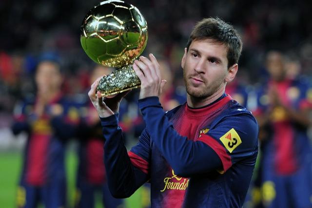 湖人的总冠 湖人的总冠