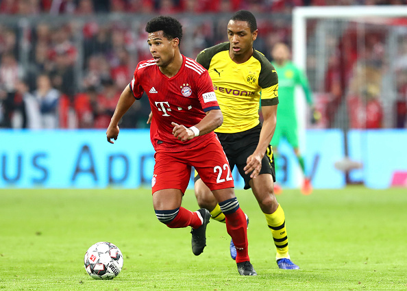 例如在与上 例如在与上