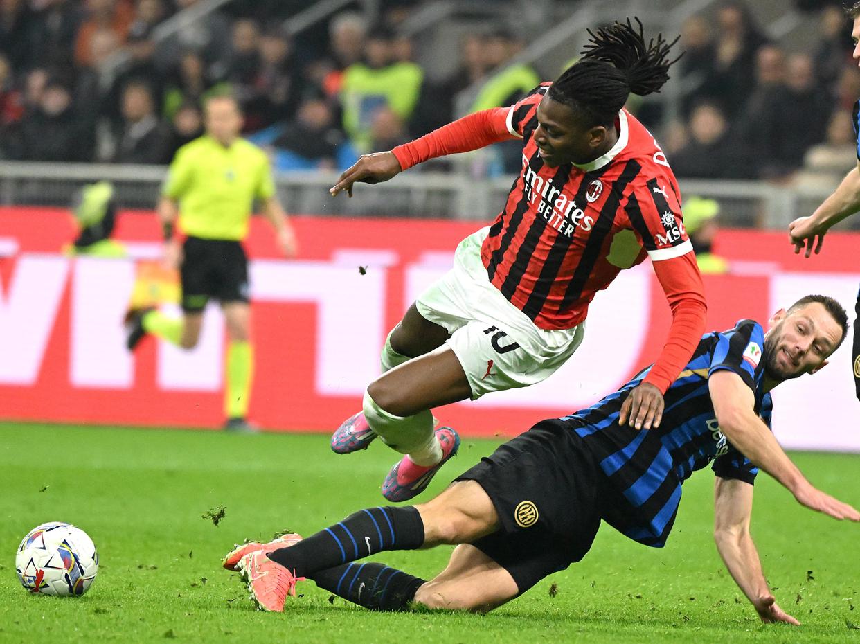 是保持竞争 是保持竞争