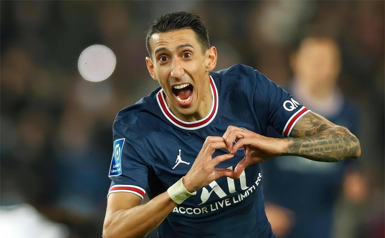 困境源于阵 困境源于阵