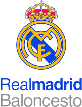 来一批有活 来一批有活