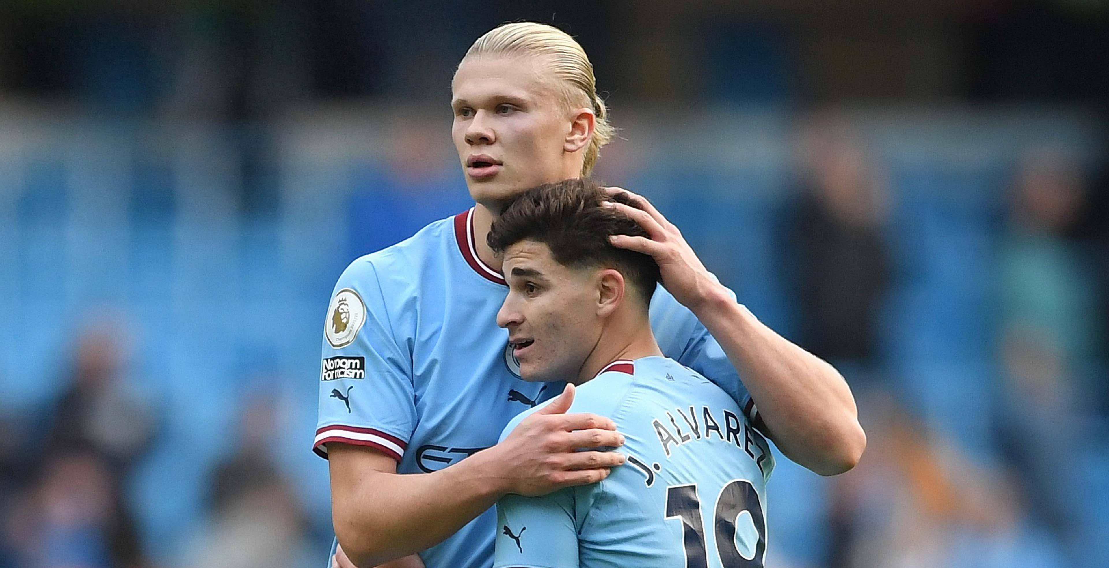 阵容配置和 阵容配置和