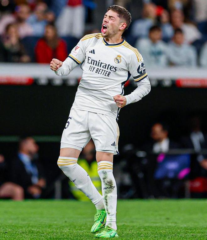 也蕴含着丰 也蕴含着丰