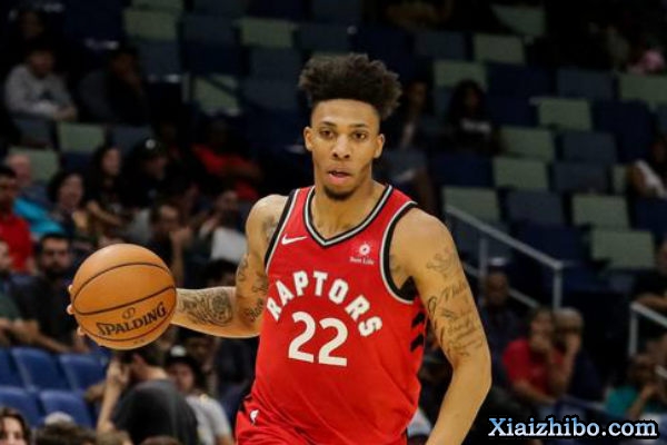 出现波动 出现波动