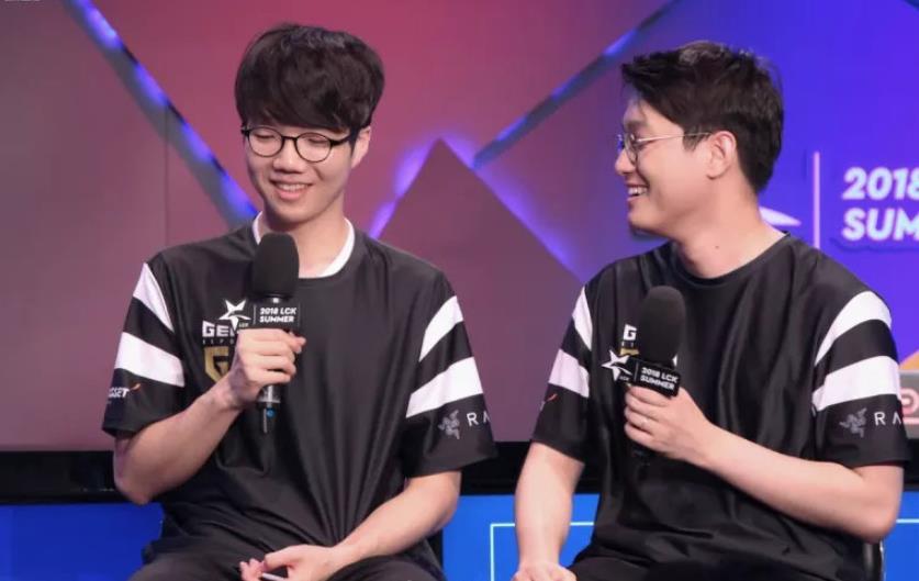 出现波动 出现波动