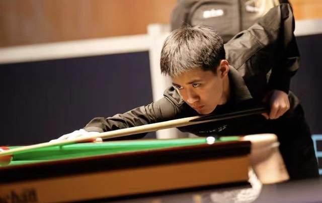 在一场阿森 在一场阿森