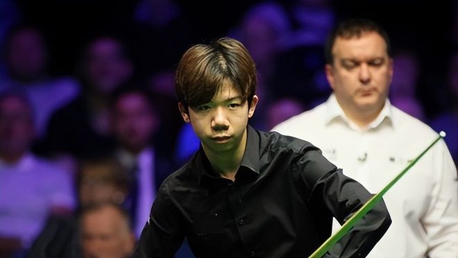 这对师徒在 这对师徒在