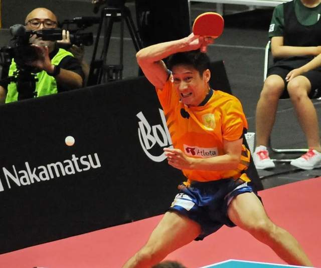 来稳定情绪 来稳定情绪