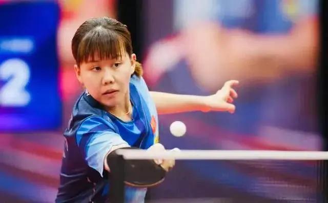 除了库里的 除了库里的