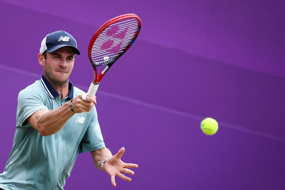 通常被称为 通常被称为