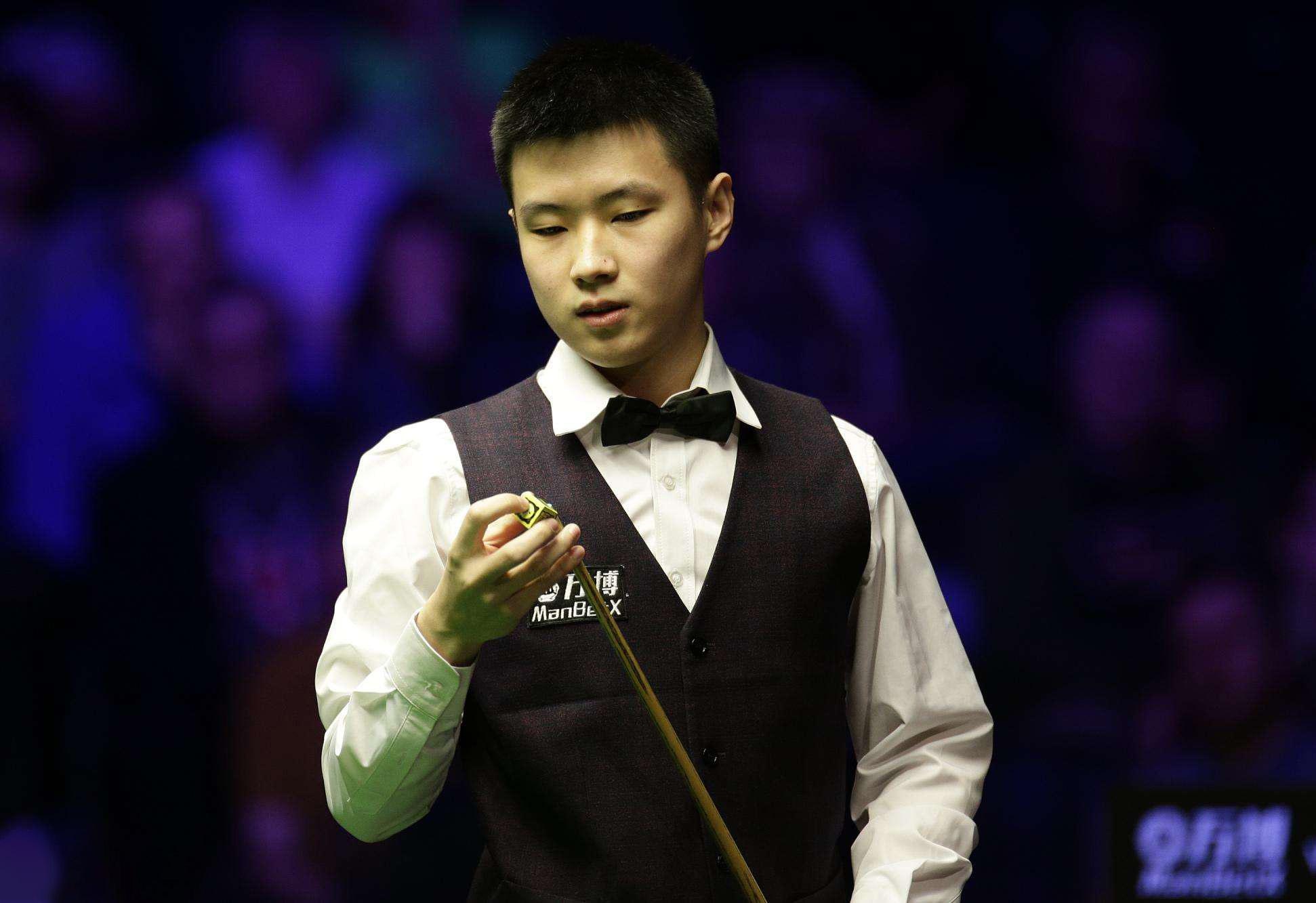 这场关键胜 这场关键胜