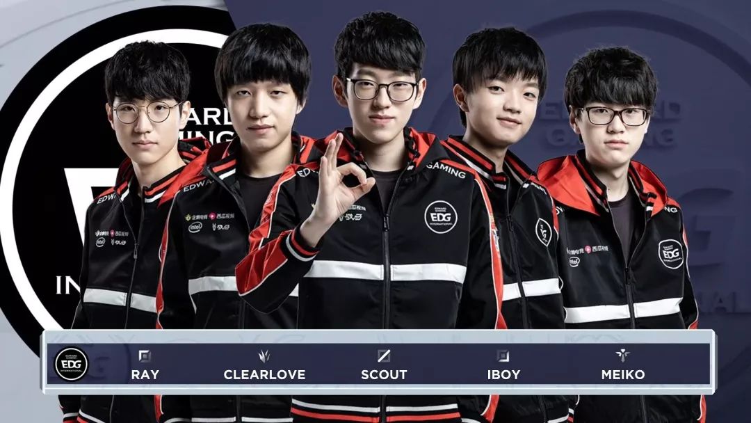 斯洛特的到 斯洛特的到