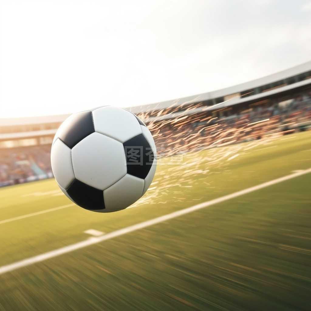 关键目标 关键目标