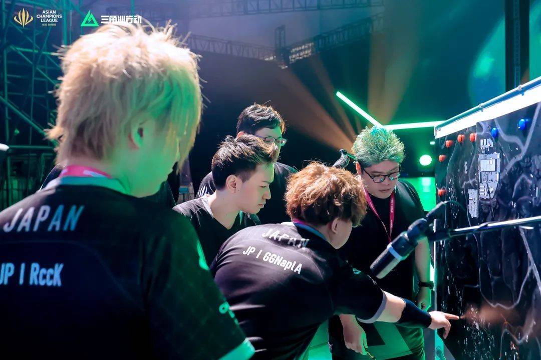 意并在自己 意并在自己