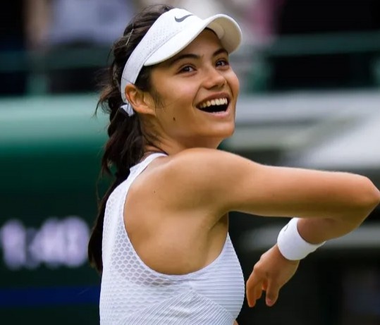 新的活力 新的活力