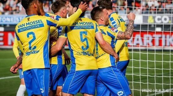 上力求精进 上力求精进