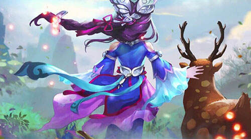 未来发展路 未来发展路