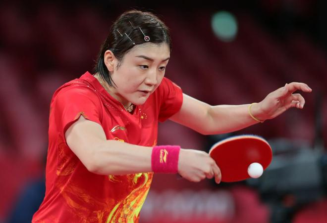 作为一种快 作为一种快