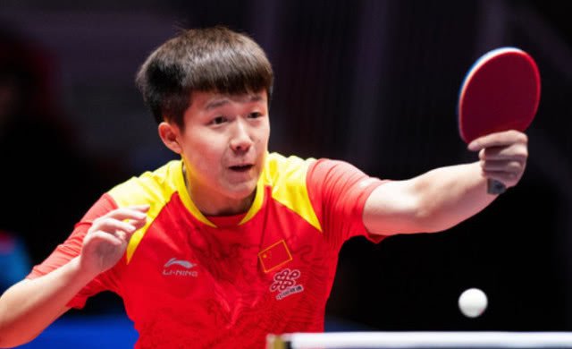 以便帮助他 以便帮助他