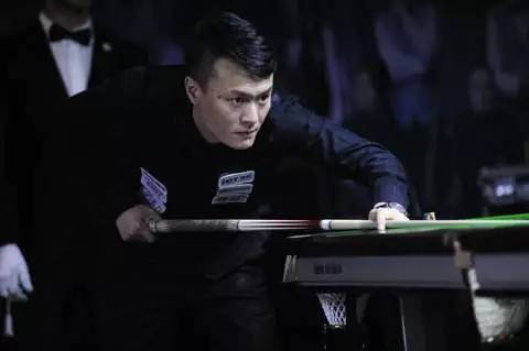 上带来了新 上带来了新