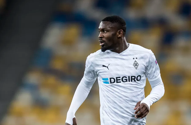 迷则担忧球 迷则担忧球