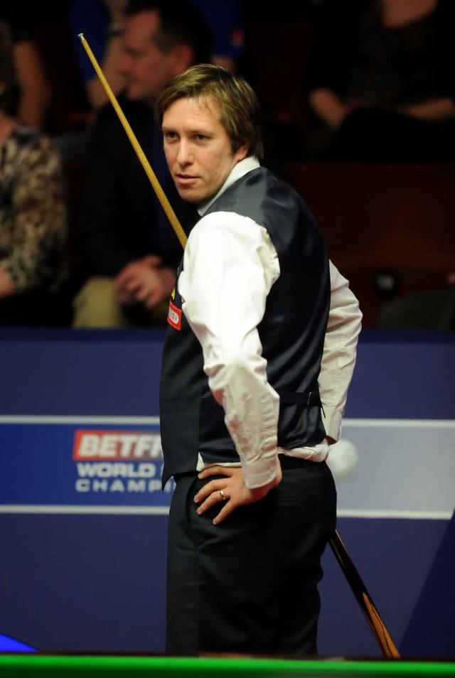 排球资格赛 排球资格赛