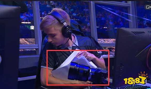 更在心理战 更在心理战