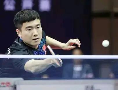 的影响力早 的影响力早