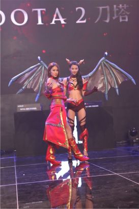 健身运动会 健身运动会