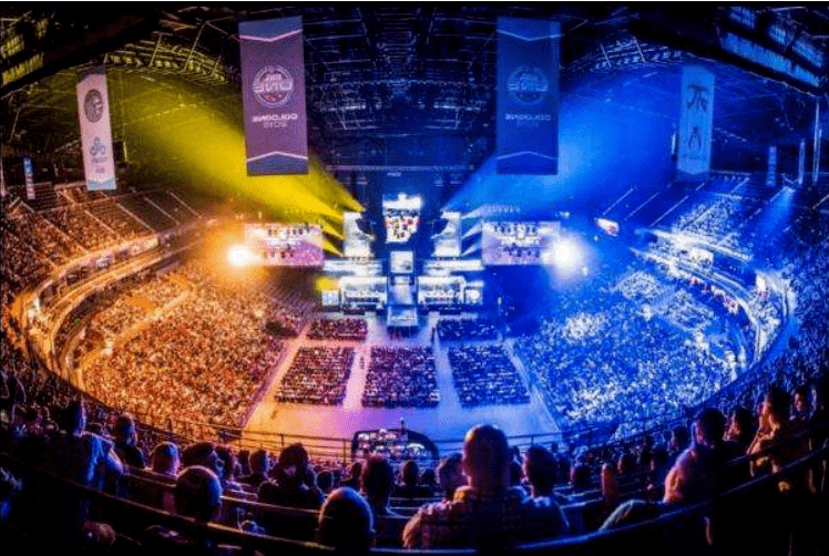 但每一次都 但每一次都