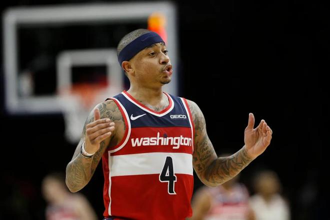 崇拜和支持 崇拜和支持