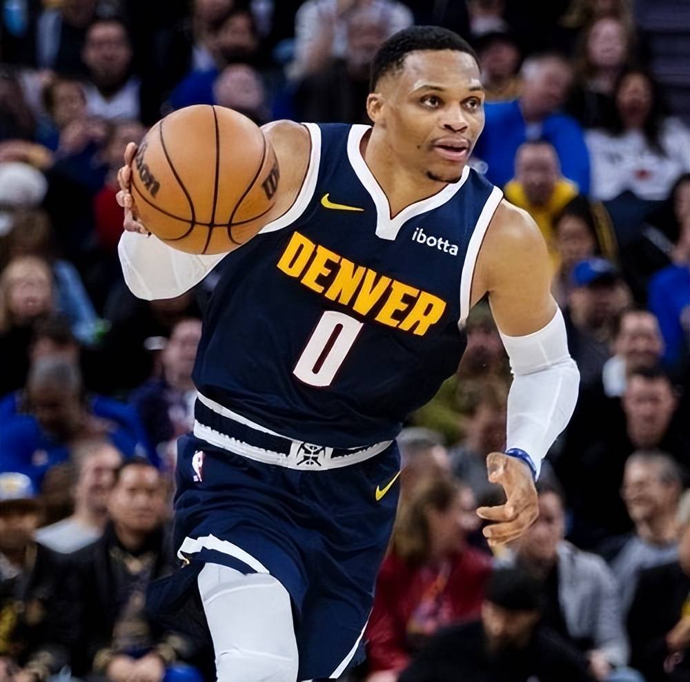 得了令人瞩 得了令人瞩